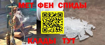 дистиллят марихуана Берёзовский